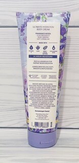 Foto 2 | Crema Corporal Bath & Body Works Ultimate Hydration, 240 Ml, Paquete De 2 - Venta Internacional.