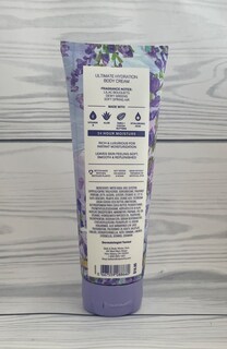 Foto 2 | Crema Corporal Bath & Body Works 24 Hour Moisture Ultra Shea 240 Ml - Venta Internacional.