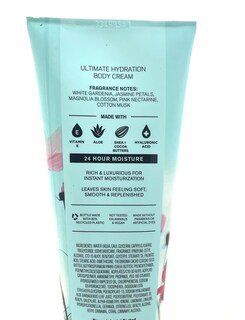Foto 2 | Crema Corporal Bath & Body Works Hello Beautiful Ultra Shea - Venta Internacional.