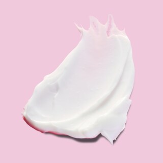 Foto 2 | Loción Corporal Byoma Sensitive Para Piel Seca E Irritada 400 Ml - Venta Internacional.