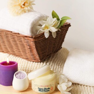 Foto 4 | Crema Para El Pecho Elizavecca Milky Piggy Super Elastic 100 Ml - Venta Internacional.