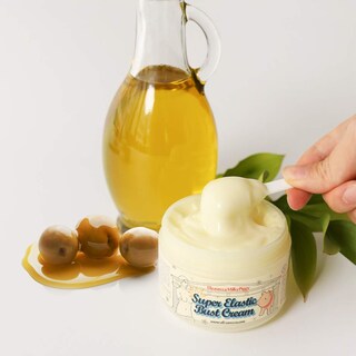 Foto 5 | Crema Para El Pecho Elizavecca Milky Piggy Super Elastic 100 Ml - Venta Internacional.