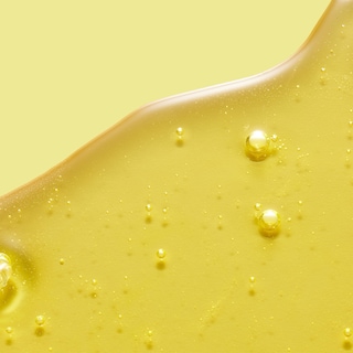 Foto 2 | Aceite Corporal Nutritivo Byoma Lightweight Con Jojoba Y Espino Amarillo - Venta Internacional.