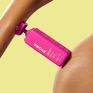 Foto 3 | Aceite Corporal Nutritivo Byoma Lightweight Con Jojoba Y Espino Amarillo - Venta Internacional.