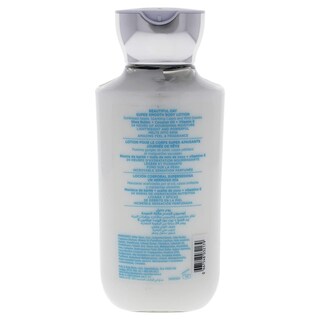 Foto 2 | Loción Corporal Bath & Body Works Beautiful Day 236 Ml - Venta Internacional.