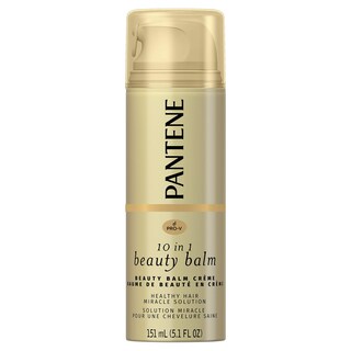Foto 1 | Crema Beauty Pantene Pro-v Ultimate 10 Bb, 150 Ml - Venta Internacional.