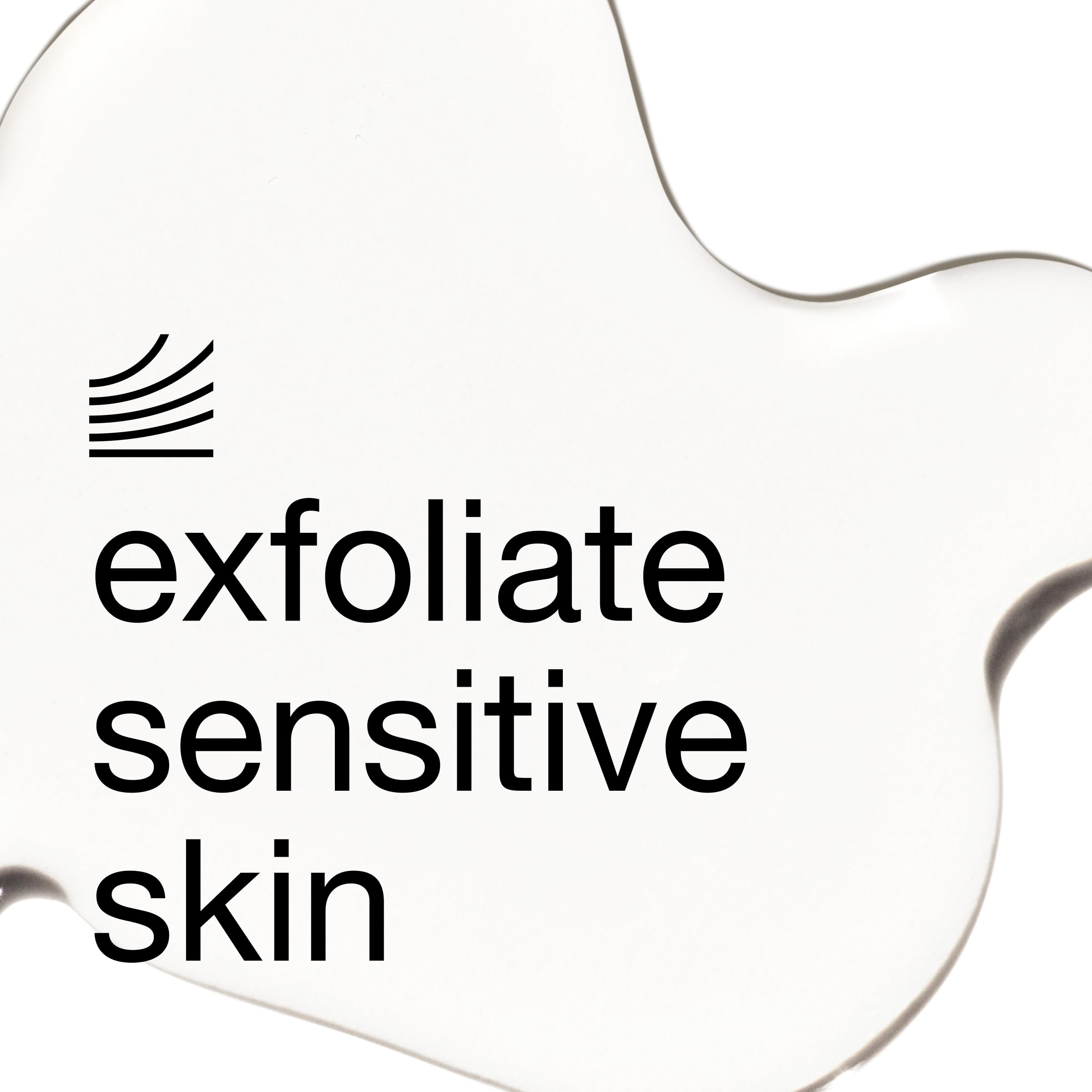 Foto 6 pulgar | Exfoliante Facial Clinique Loción Aclarante De 3 Pasos, 200 Ml - Venta Internacional.