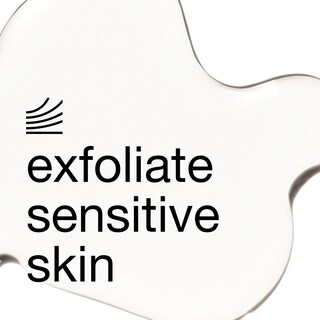 Foto 5 | Exfoliante Facial Clinique Loción Aclarante De 3 Pasos, 200 Ml - Venta Internacional.