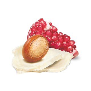 Foto 3 | Crema Corporal Dove Whipped Granada Y Manteca De Karité 300 Ml - Venta Internacional.