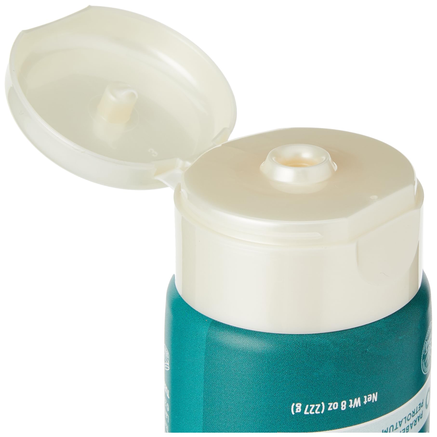Foto 4 pulgar | Loción Calmante Jason Con Aloe Vera 84% Para Manos Y Cuerpo, 240 Ml - Venta Internacional.