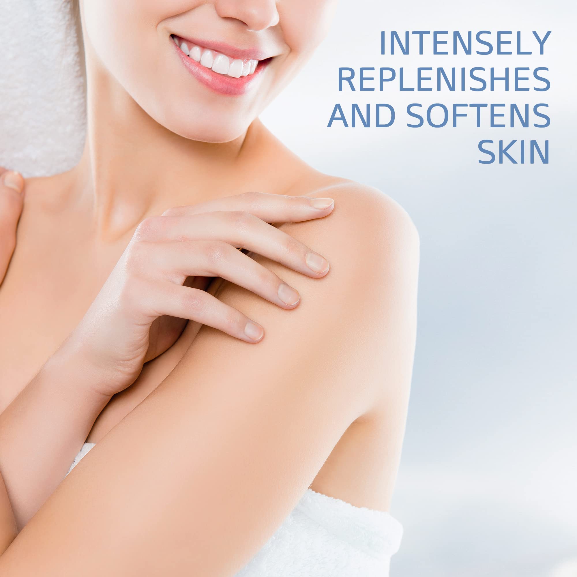 Foto 5 pulgar | Spray Hidratante Cetaphil Sheer Hydration 200 Ml Sensitive - Venta Internacional.