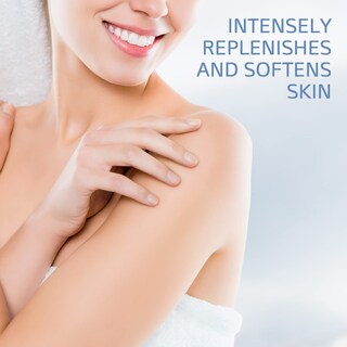Foto 4 | Spray Hidratante Cetaphil Sheer Hydration 200 Ml Sensitive - Venta Internacional.