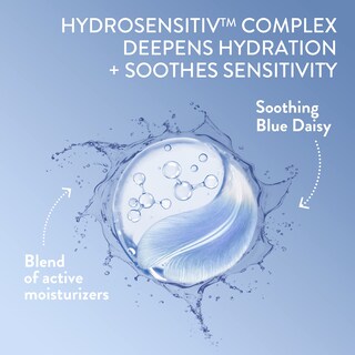 Foto 6 | Spray Hidratante Cetaphil Sheer Hydration 200 Ml Sensitive - Venta Internacional.