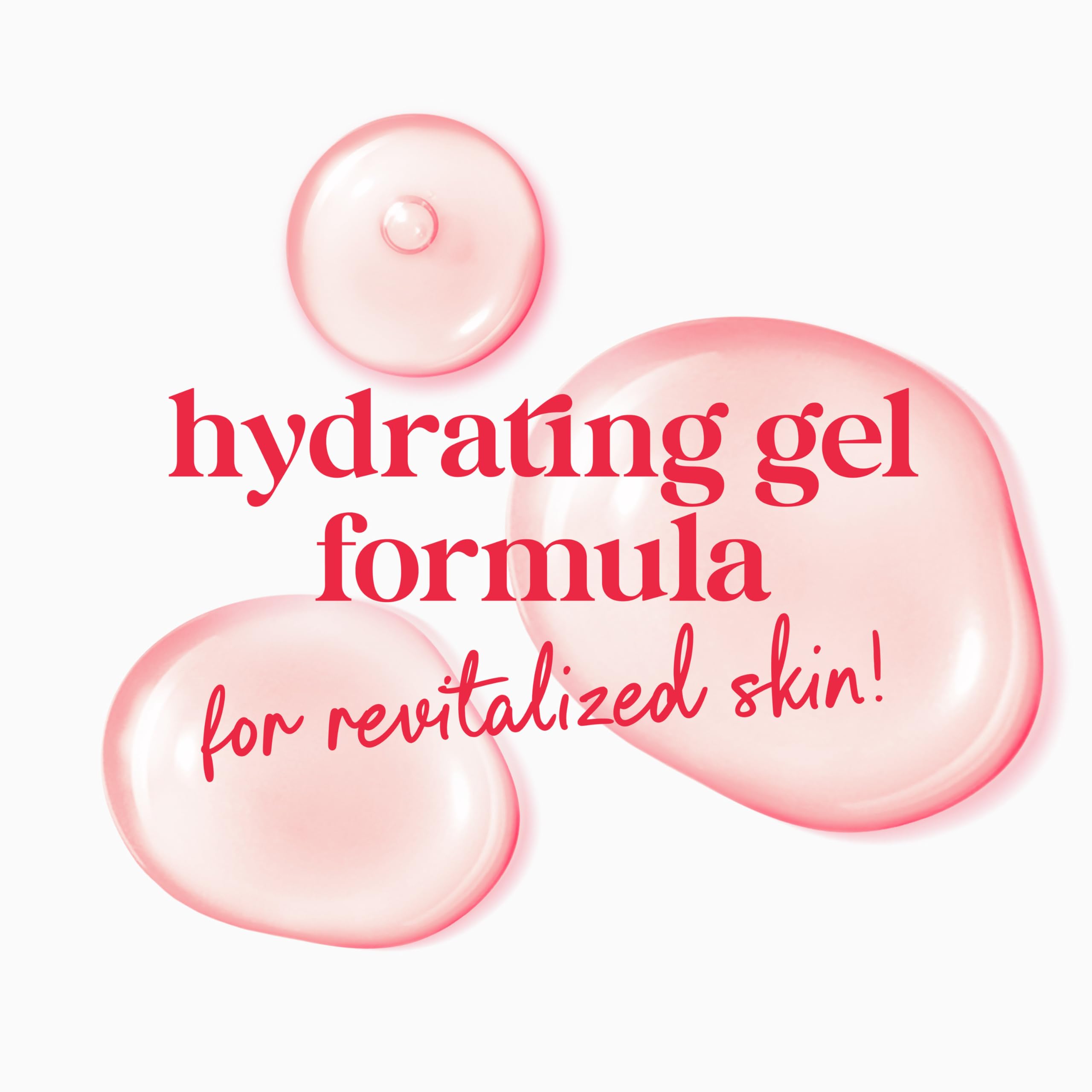 Foto 8 pulgar | Gel De Baño Dove Revitalize Cherry And Chía Milk 591 Ml - Venta Internacional.
