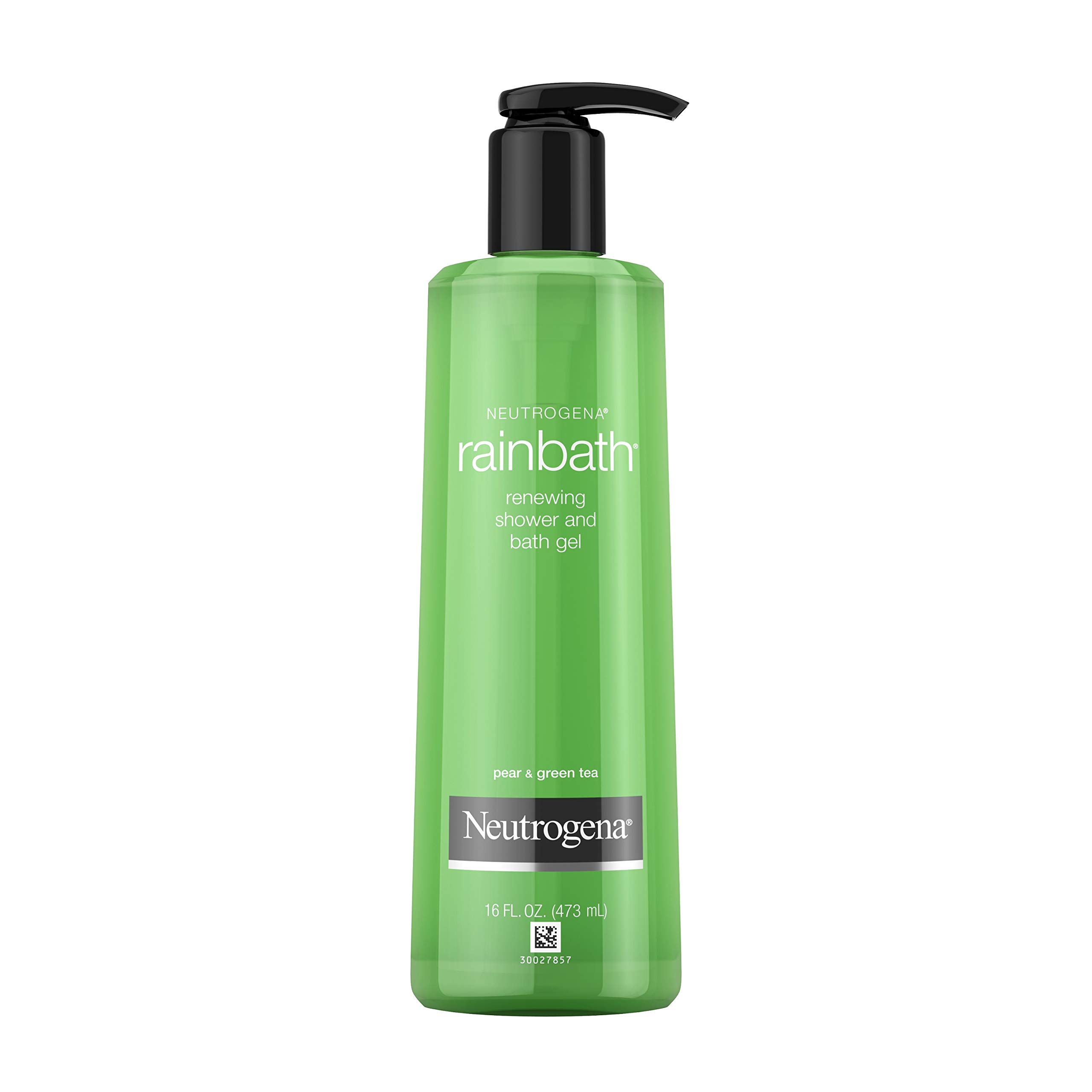Foto 2 pulgar | Gel De Ducha Y Baño Neutrogena Rainbath Renewing 480ml - Venta Internacional.