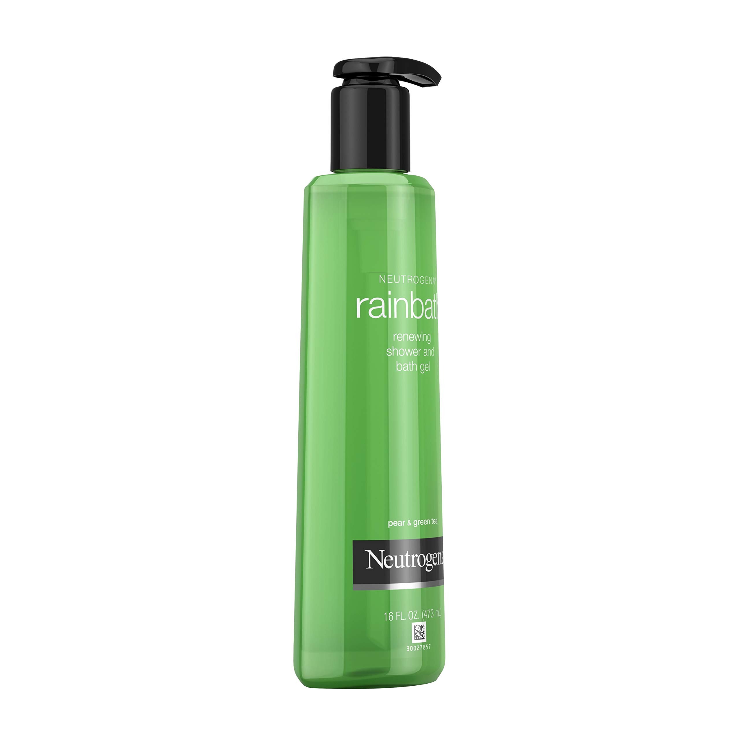 Foto 4 pulgar | Gel De Ducha Y Baño Neutrogena Rainbath Renewing 480ml - Venta Internacional.