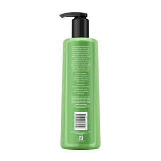Foto 4 | Gel De Ducha Y Baño Neutrogena Rainbath Renewing 480ml - Venta Internacional.