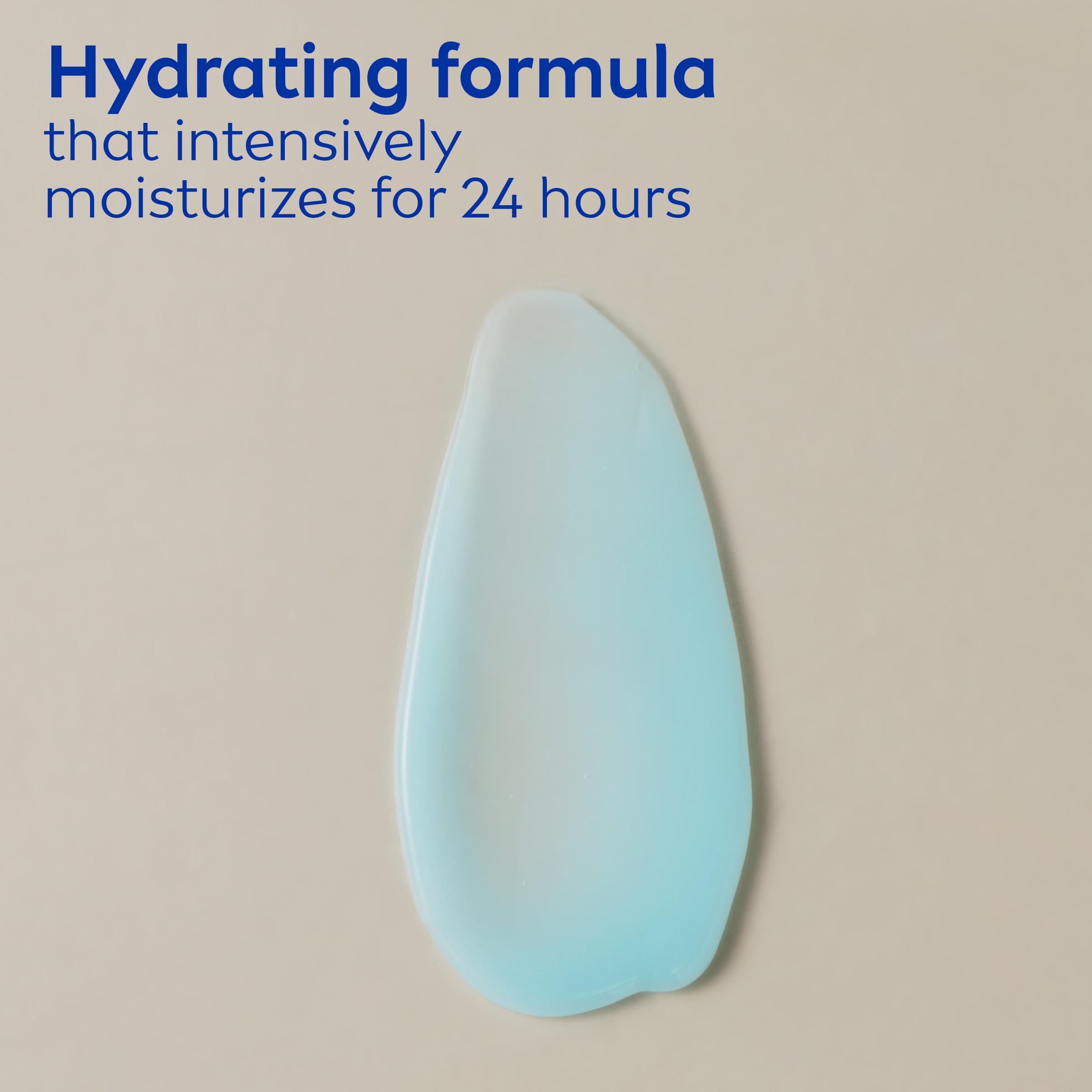 Foto 4 pulgar | Crema Gel Corporal Nivea Skin Reafirmante Y Tonificante Q10 200 Ml - Venta Internacional.