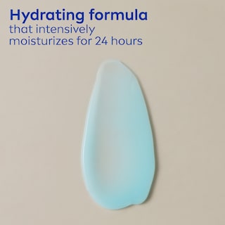 Foto 3 | Crema Gel Corporal Nivea Skin Reafirmante Y Tonificante Q10 200 Ml - Venta Internacional.