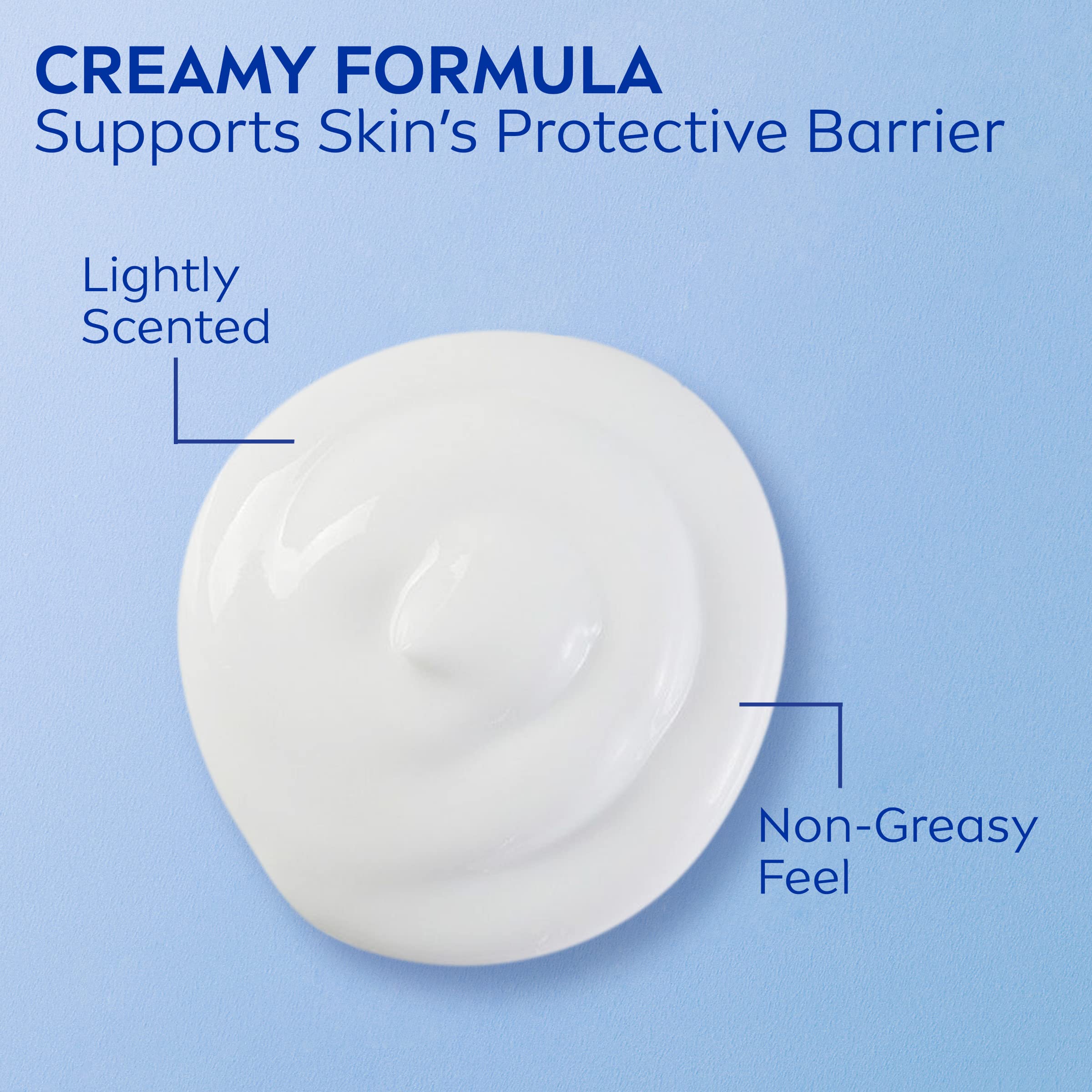Foto 5 pulgar | Loción Corporal Nivea Original Moisture Con Vitamina E 500 Ml - Venta Internacional.