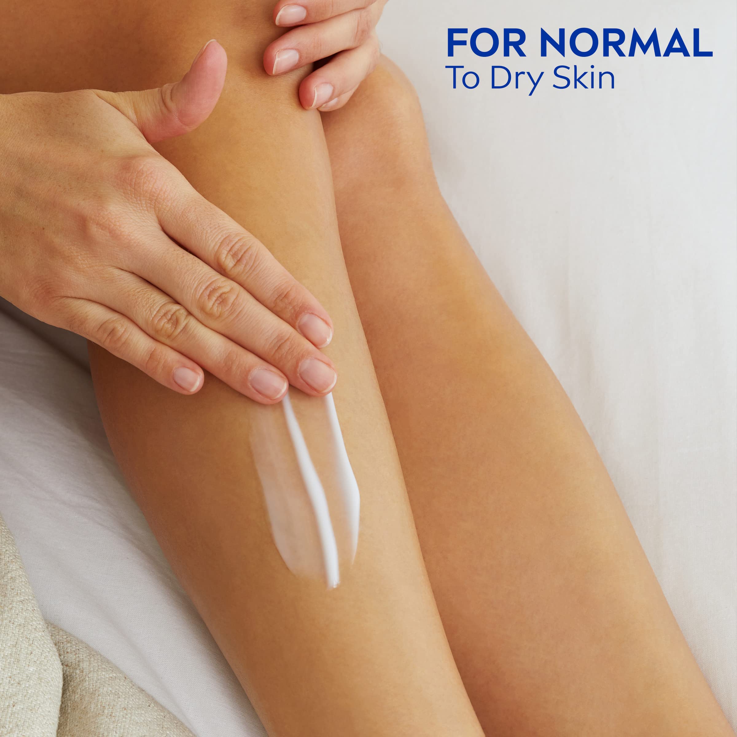Foto 7 pulgar | Loción Corporal Nivea Original Moisture Con Vitamina E 500 Ml - Venta Internacional.
