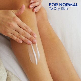 Foto 6 | Loción Corporal Nivea Original Moisture Con Vitamina E 500 Ml - Venta Internacional.