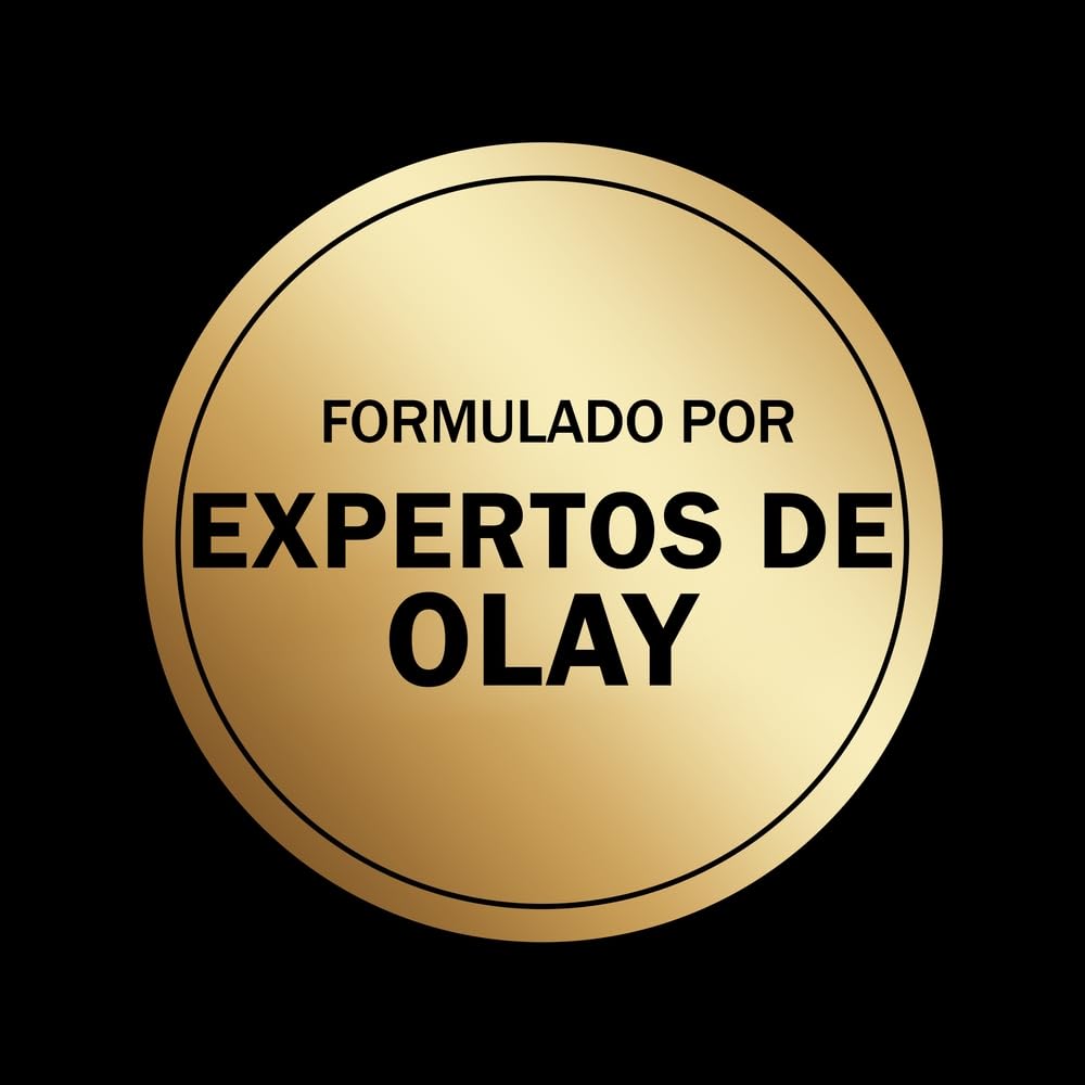 Foto 5 pulgar | Gel De Baño Olay Fresh Outlast White Fresa Y Menta 650 Ml - Venta Internacional.