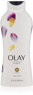 Foto 1 | Loción Antiedad Olay 650 Ml - Venta Internacional.