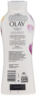 Foto 2 | Loción Antiedad Olay 650 Ml - Venta Internacional.