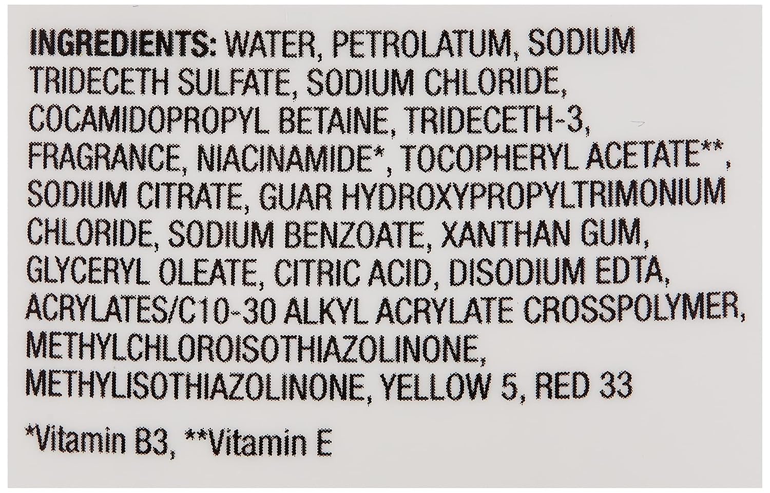 Foto 4 pulgar | Loción Antiedad Olay 650 Ml - Venta Internacional.