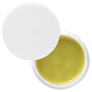Foto 3 | Ungüento: Fórmula Original De Plátano De Christopher - Venta Internacional.