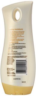 Foto 2 | Loción Corporal Para Ducha Olay Body Ultra Moisture Shea, 450 Ml - Venta Internacional.