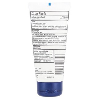Foto 2 | Pomada Curativa Cetaphil 85g - Venta Internacional.