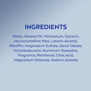 Foto 7 | Crema Hidratante Nivea Creme Body Face Hand 400 Ml En Lata - Venta Internacional.