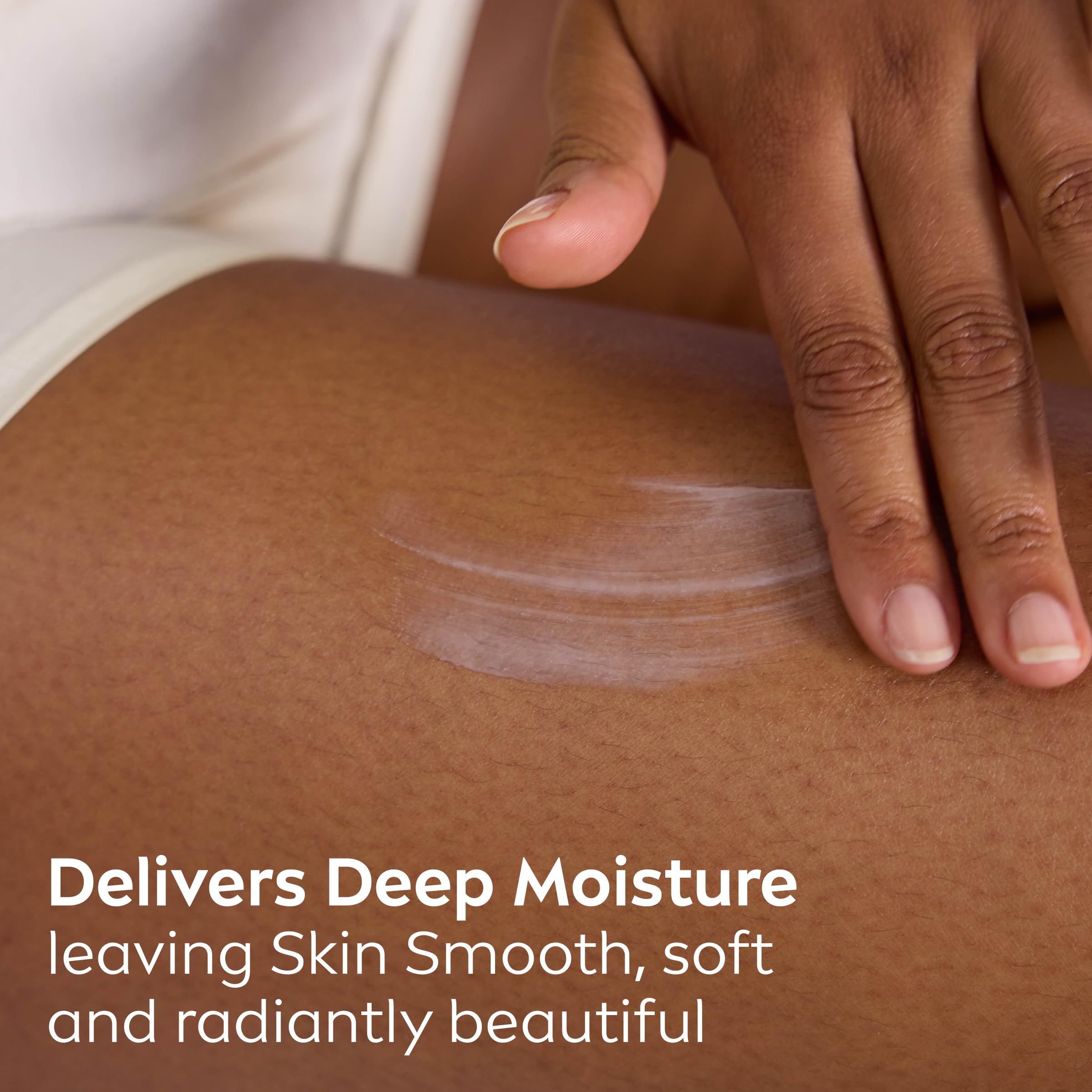 Foto 5 pulgar | Loción Corporal Nivea Skin Reafirmante Con Melanina Beauty, Botella De 500 Ml - Venta Internacional.
