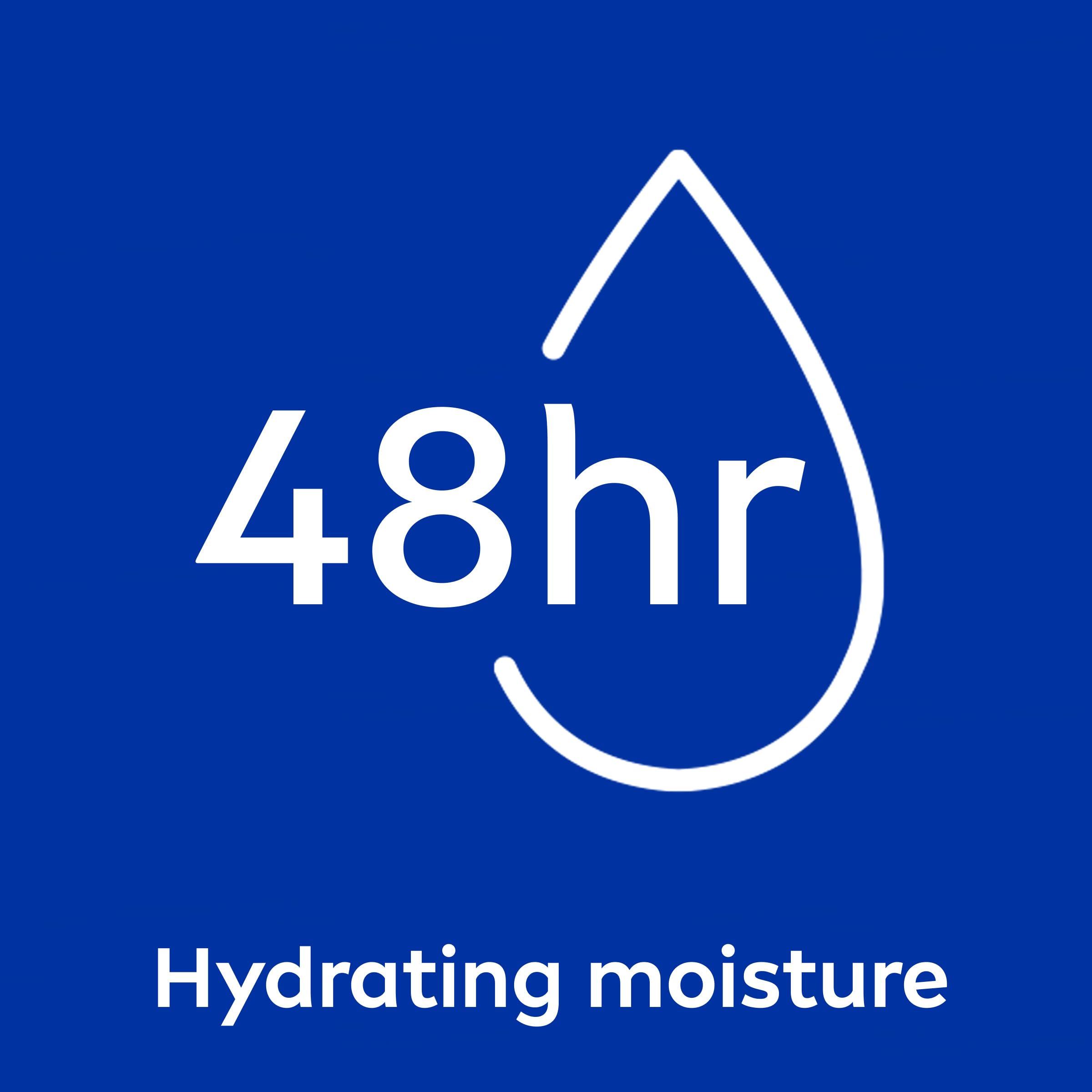 Foto 7 pulgar | Loción Corporal Nivea Skin Reafirmante Con Melanina Beauty, Botella De 500 Ml - Venta Internacional.