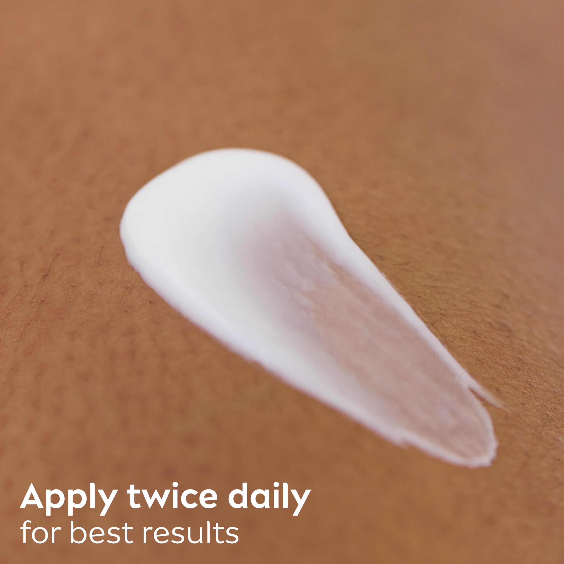 Foto 8 pulgar | Loción Corporal Nivea Skin Reafirmante Con Melanina Beauty, Botella De 500 Ml - Venta Internacional.