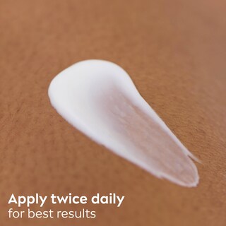 Foto 7 | Loción Corporal Nivea Skin Reafirmante Con Melanina Beauty, Botella De 500 Ml - Venta Internacional.