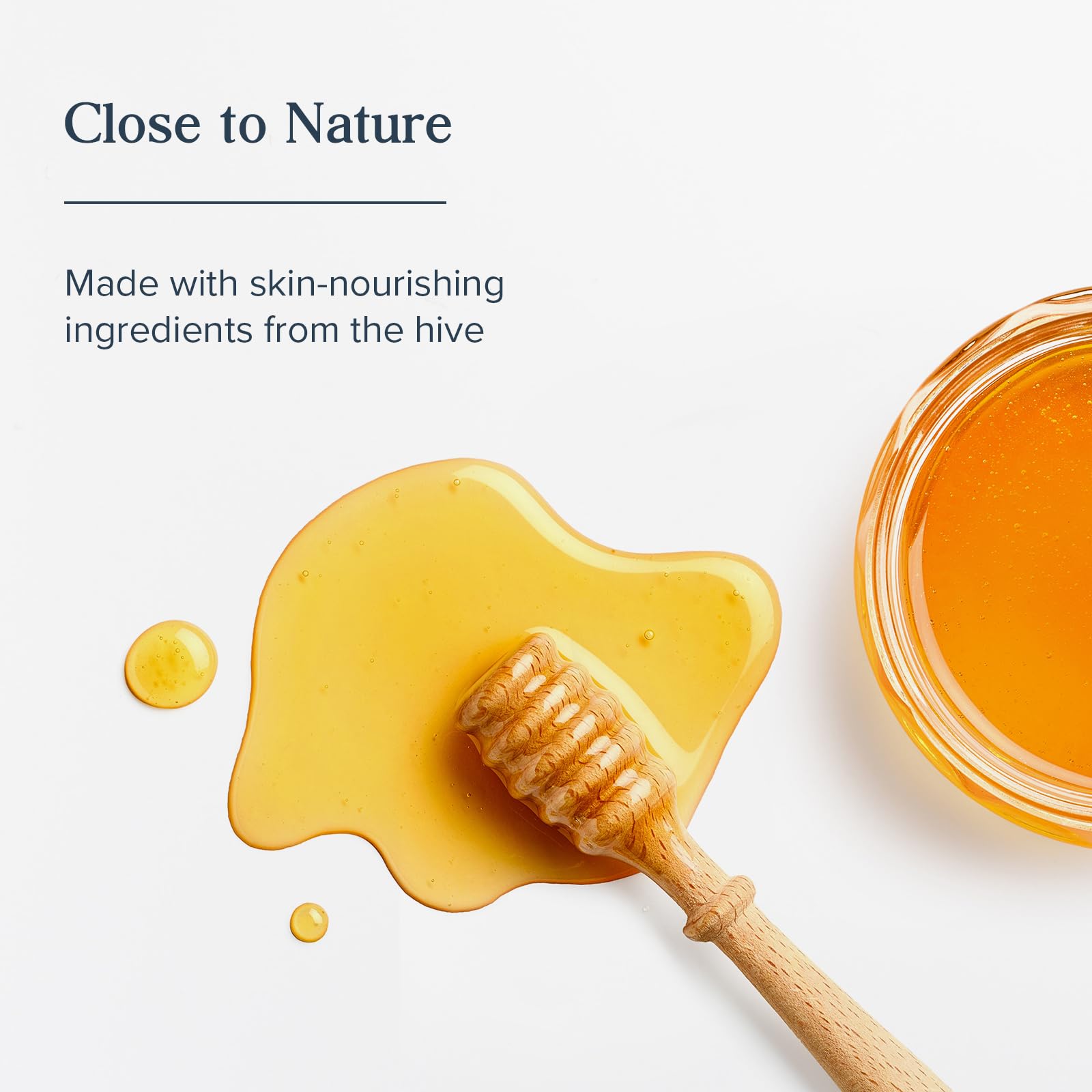 Foto 5 pulgar | Crema Corporal Heritage Store Egyptian Gold 120 Ml Para Piel Seca - Venta Internacional.