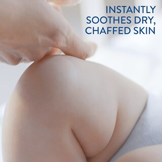 Foto 3 | Crema Cetaphil Baby Soothe & Protect Con Alantoína 177 Ml - Venta Internacional.