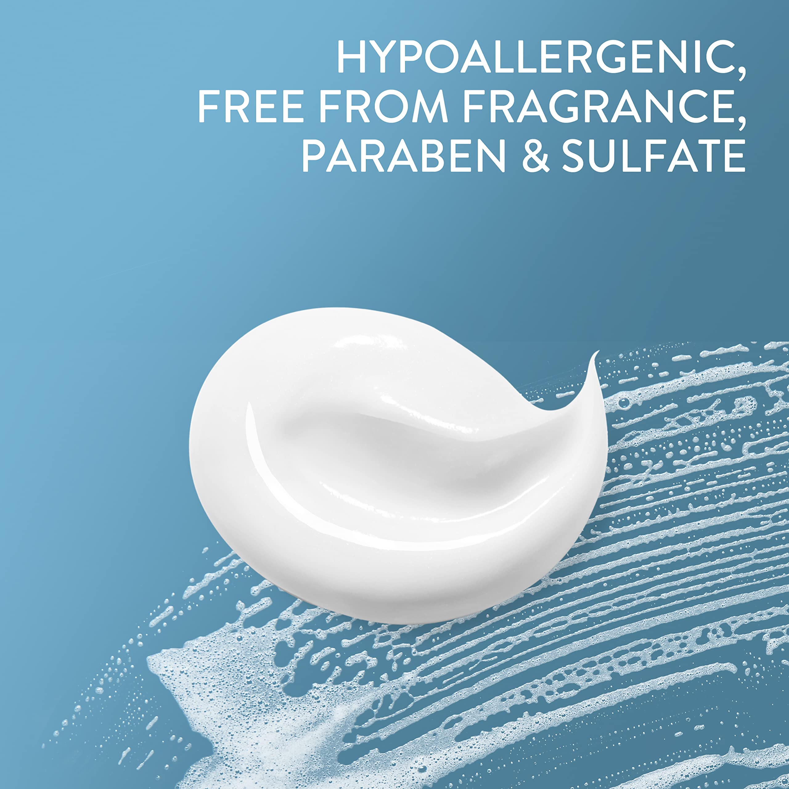 Foto 5 pulgar | Gel De Baño Cetaphil Acne Relief Con 2% De Ácido Salicílico, 600 Ml - Venta Internacional.