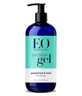 Foto 1 | Gel De Ducha Eo Products Pomelo Y Menta 473 Ml - Venta Internacional.