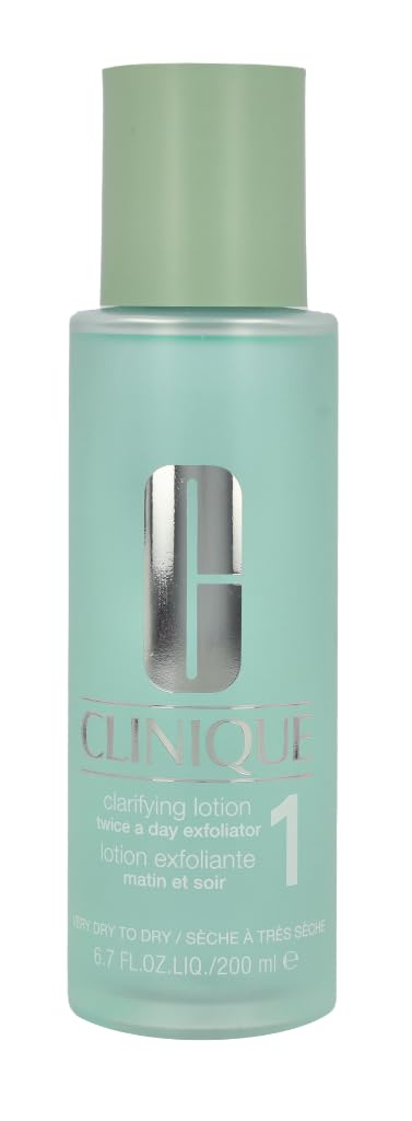 Foto 2 pulgar | Loción Aclarante Clinique 200 ml-Venta Internacional
