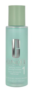 Foto 1 | Loción Aclarante Clinique 200 ml-Venta Internacional