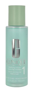 Foto 2 | Loción Aclarante Clinique 200 ml-Venta Internacional
