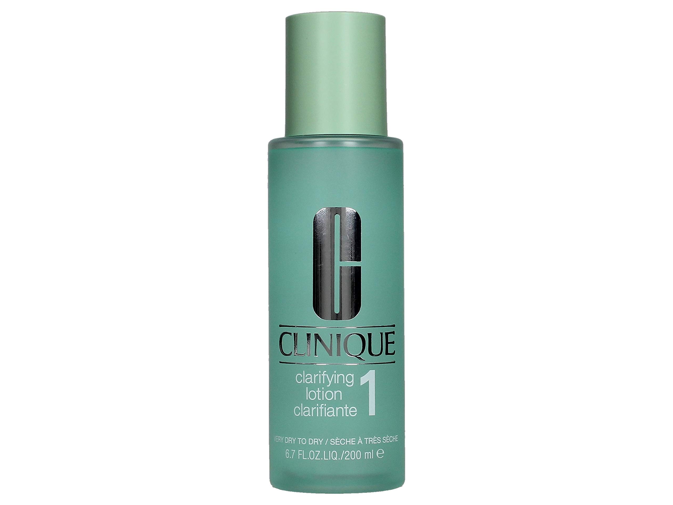 Foto 4 pulgar | Loción Aclarante Clinique 200 ml-Venta Internacional