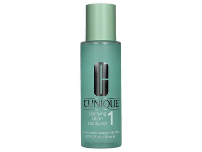 Foto 3 | Loción Aclarante Clinique 200 ml-Venta Internacional