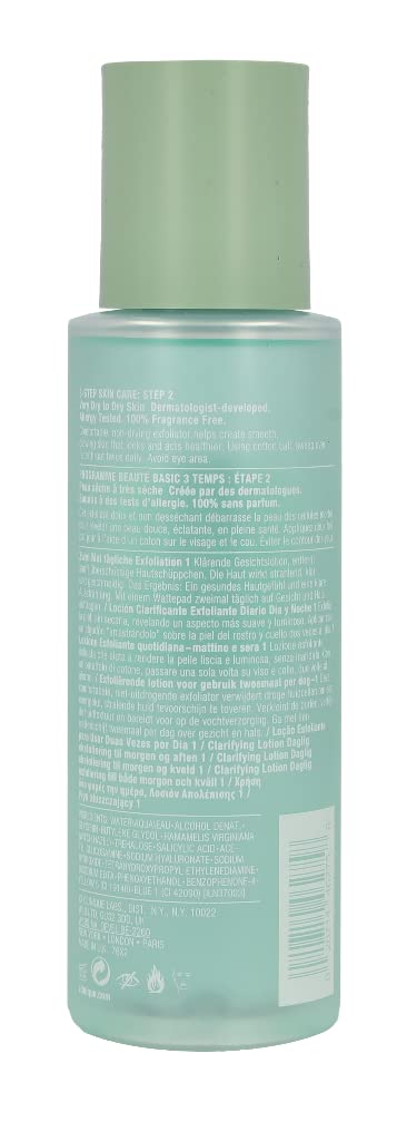 Foto 5 pulgar | Loción Aclarante Clinique 200 ml-Venta Internacional