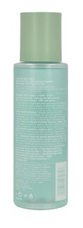 Foto 4 | Loción Aclarante Clinique 200 ml-Venta Internacional