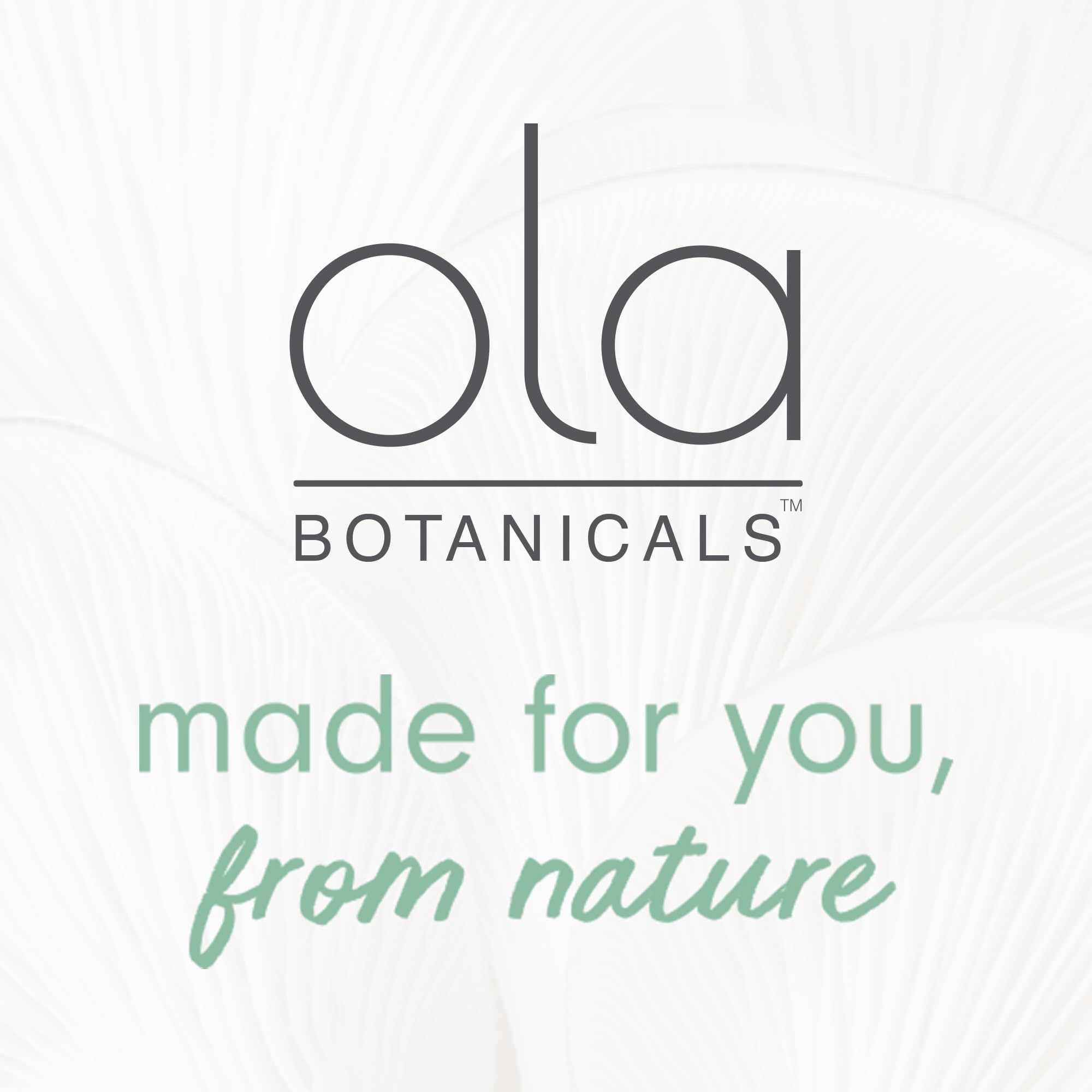 Foto 5 | Manteca Corporal Dr. Mercola Ola Botanical Naranja Dulce 120 Ml - Venta Internacional.